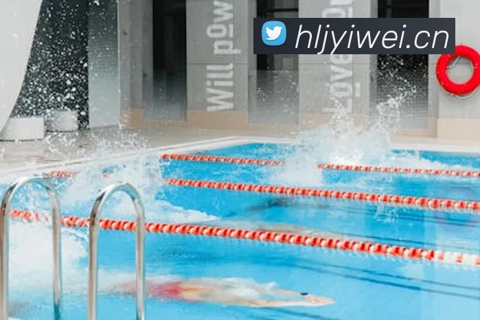 千亿球友会网站登录入口 - 球友会(中国)平台生态图