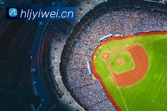 千亿球友会网站登录入口 - 球友会(中国)APP 封面图