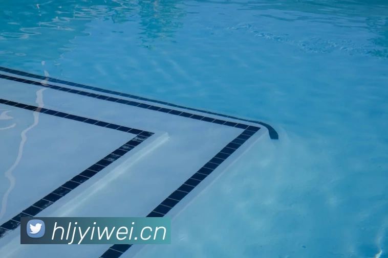 数据防护可视化